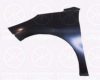 KLOKKERHOLM 5508312A1 Wing